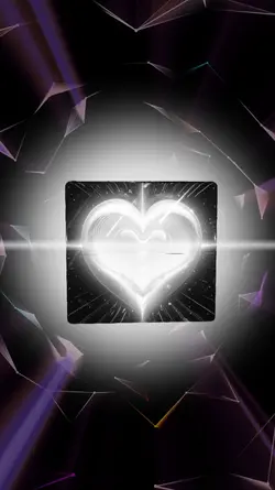 liebe love