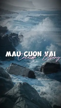 BEAT 3 ẢNH NHẸ NHÀNG