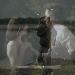 sad video new templa