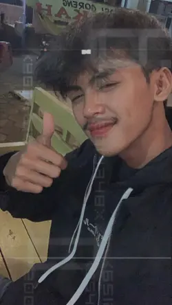 fyp amin