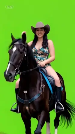 sua foto aqui 