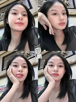 4 photos 