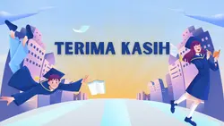 CLOSING