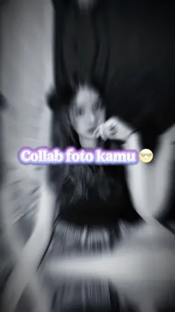 Dj viral tiktok 