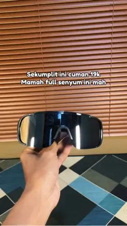 Promosi