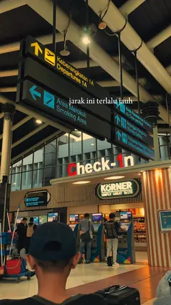 klip estetik