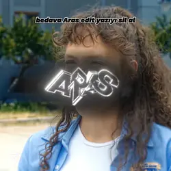 ARAS BABA EDİT AL