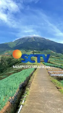 FTV SCTV video