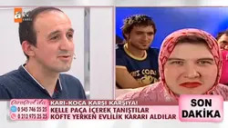 Esra Erol'da