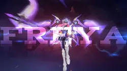 freya defect 
