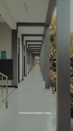 Hari Guru 2023