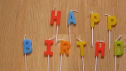 happybirthdaytou 