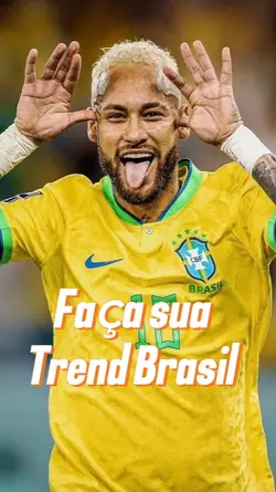 TREND BRASIL