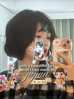 Made In Japan