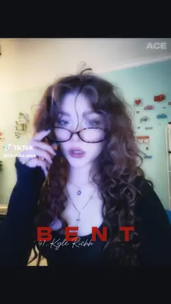 BENT