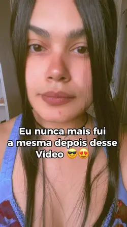 Assuma o seu Poder😎