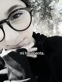 :C