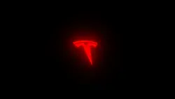 LOGO ANIMATION