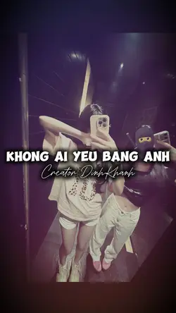 Beat 2 Ảnh