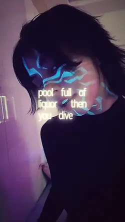 swimming pools
