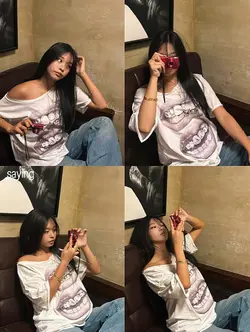 4pics