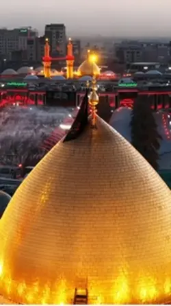 Hussain Hussain 