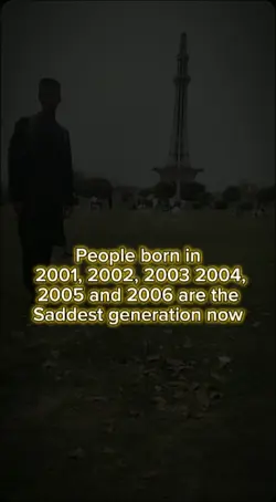 born in 2000