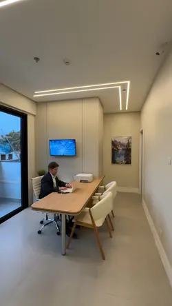 Instituto 