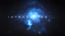 INTRODUCING…
