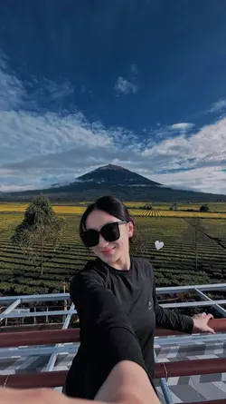 rindu aku rindu kamu
