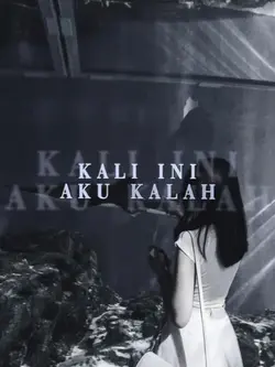 sadrah