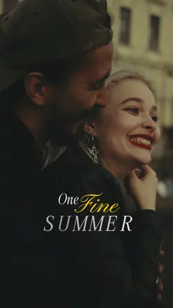One Fine Summer