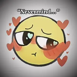 My crush... 