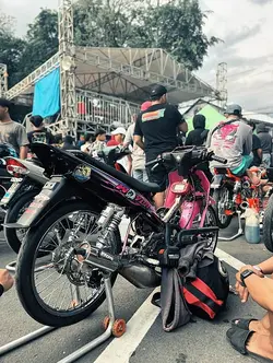 dedeng celeng