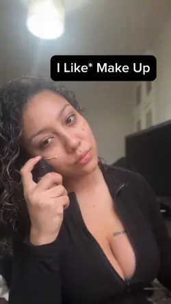 I Like* Makeu