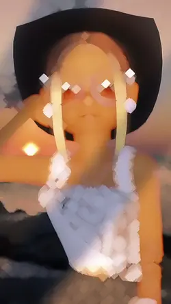 🥰😍