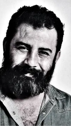 Ahmet kaya