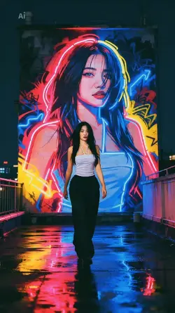 Grafiti 