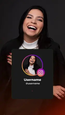 INSTAGRAM PROFI