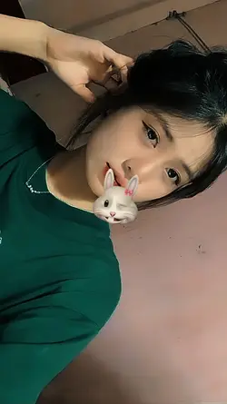 estetikk