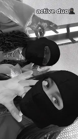 badmans