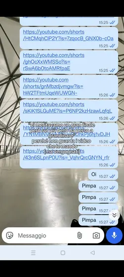 ci meritavamo