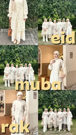 eid mubarak 1447 h 