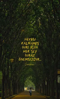 Heves..”