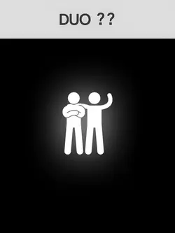 dupla 