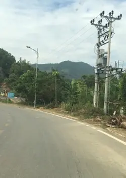 Đi làm nào