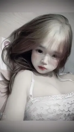 2 ảnh