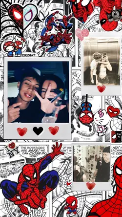 Casal