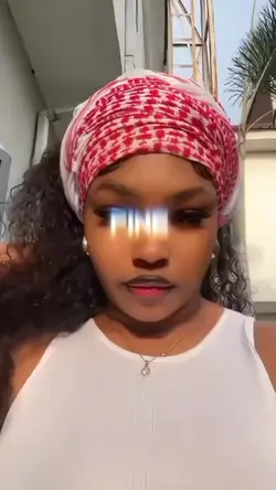 Arike Cover