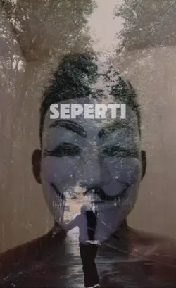 Detak jantung 